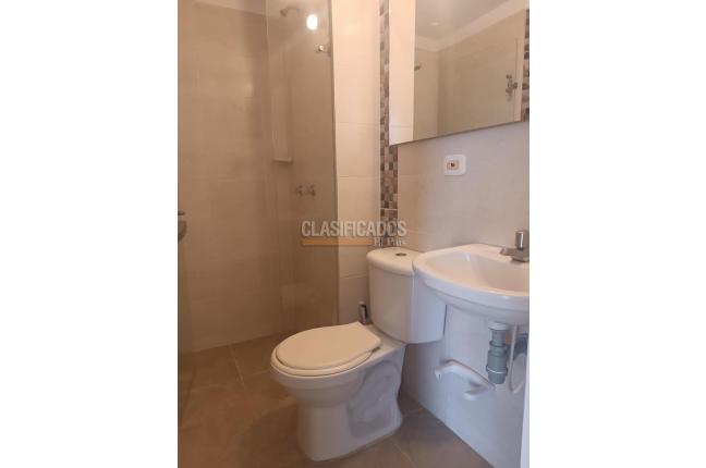 Apartamentos, Venta, Ciudad Melendez - $245.000.000