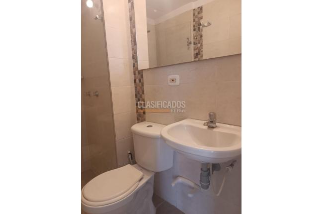 Apartamentos, Venta, Ciudad Melendez - $245.000.000