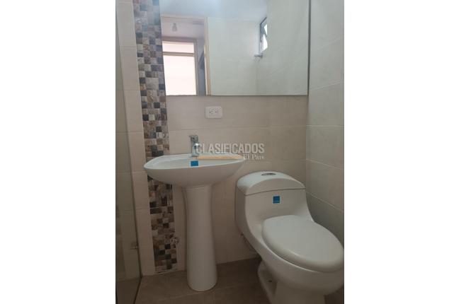 Apartamentos, Venta, Ciudad Melendez - $245.000.000