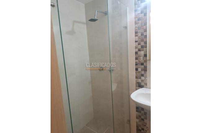 Apartamentos, Venta, Ciudad Melendez - $245.000.000