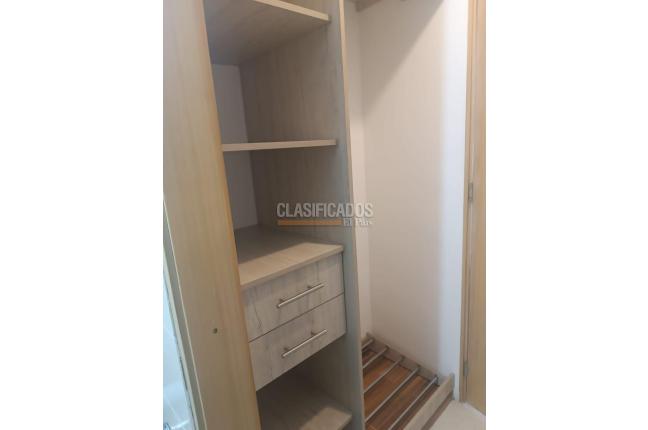 Apartamentos, Venta, Ciudad Melendez - $245.000.000