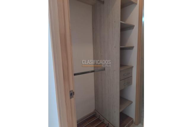 Apartamentos, Venta, Ciudad Melendez - $245.000.000