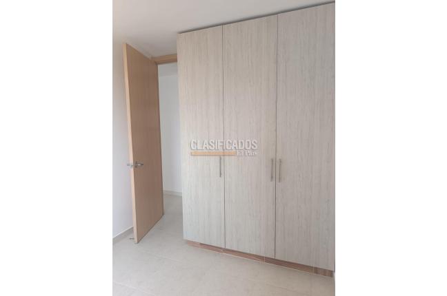 Apartamentos, Venta, Ciudad Melendez - $245.000.000