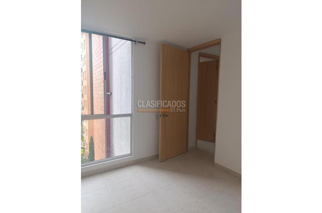Apartamentos, Venta, Ciudad Melendez - $245.000.000