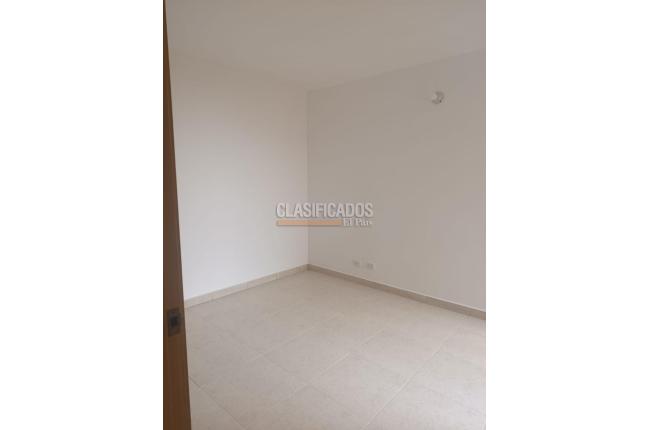Apartamentos, Venta, Ciudad Melendez - $245.000.000