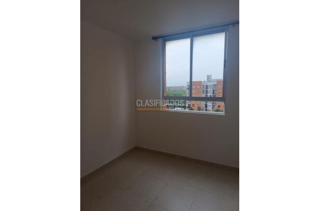 Apartamentos, Venta, Ciudad Melendez - $245.000.000