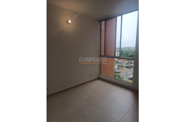 Apartamentos, Venta, Ciudad Melendez - $245.000.000