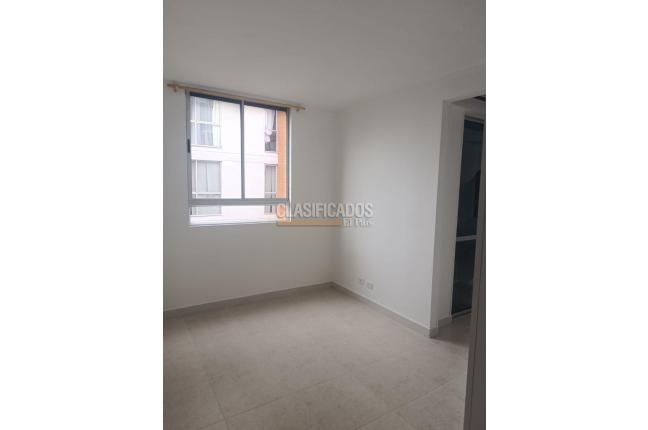 Apartamentos, Venta, Ciudad Melendez - $245.000.000
