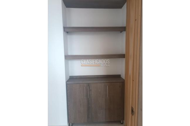 Apartamentos, Venta, Ciudad Melendez - $245.000.000