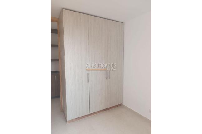 Apartamentos, Venta, Ciudad Melendez - $245.000.000