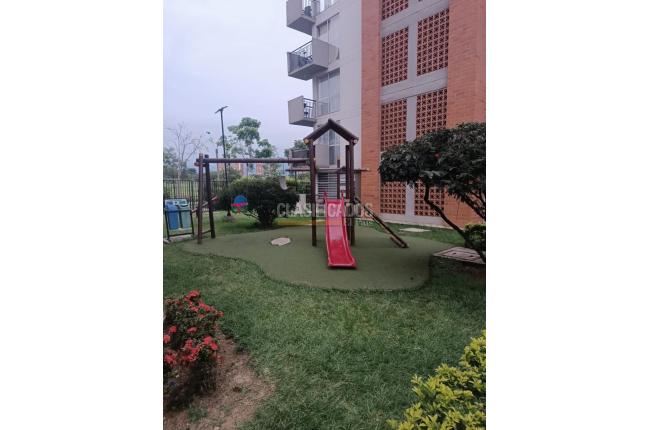 Apartamentos, Venta, Ciudad Melendez - $245.000.000