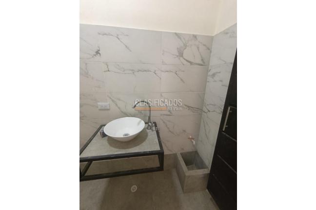 Locales y Bodegas, Alquiler, Giron - $1.500.000
