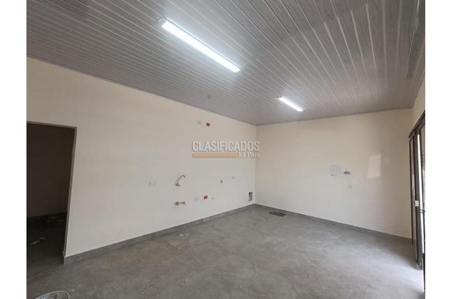 Locales y Bodegas, Alquiler, Giron - $1.500.000