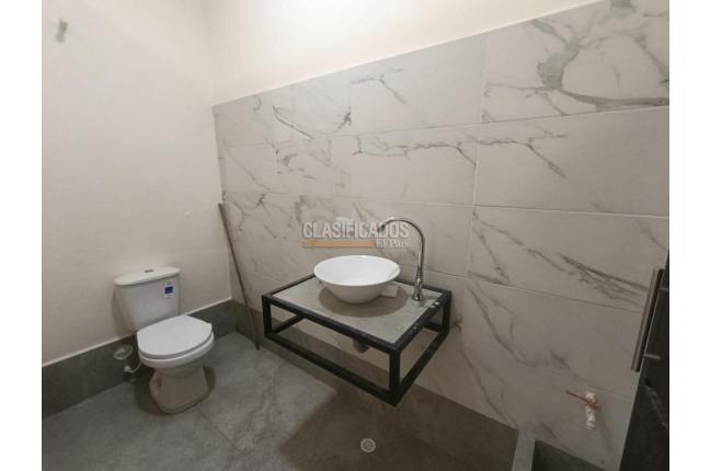 Locales y Bodegas, Alquiler, Giron - $1.500.000