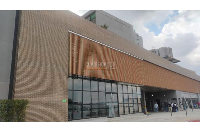Apartamentos, Alquiler, Bogotá - $2.500.000