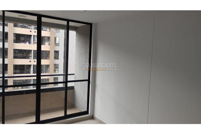 Apartamentos, Alquiler, Bogotá - $2.500.000