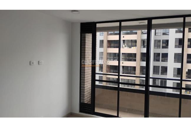 Apartamentos, Alquiler, Bogotá - $2.500.000