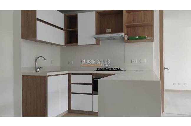 Apartamentos, Alquiler, Bogotá - $2.500.000