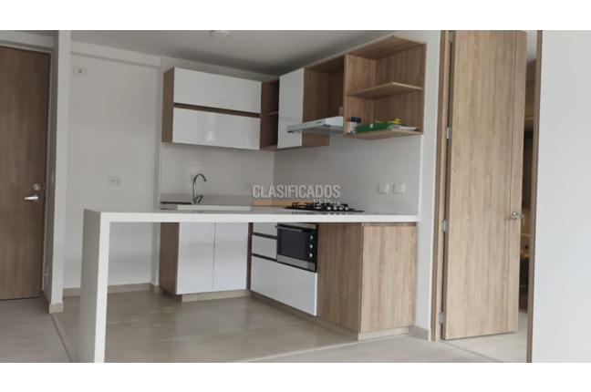 Apartamentos, Alquiler, Bogotá - $2.500.000