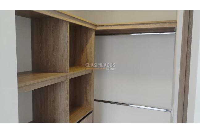 Apartamentos, Alquiler, Bogotá - $2.500.000