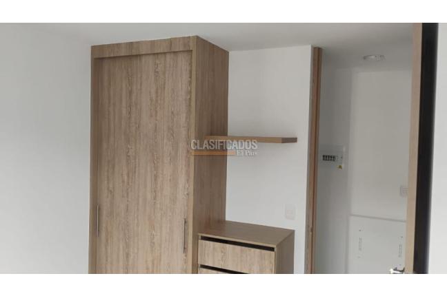 Apartamentos, Alquiler, Bogotá - $2.500.000