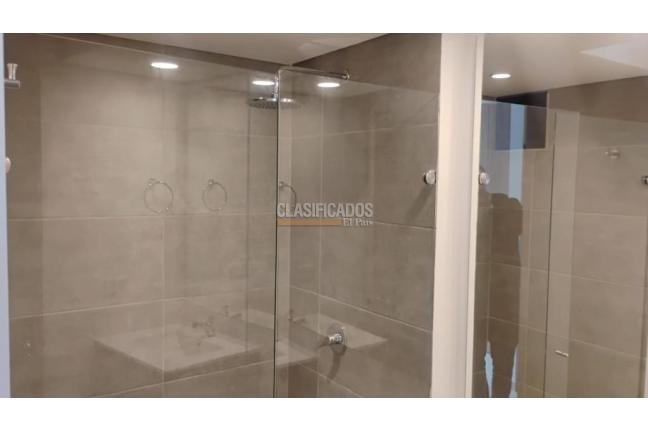 Apartamentos, Alquiler, Bogotá - $2.500.000