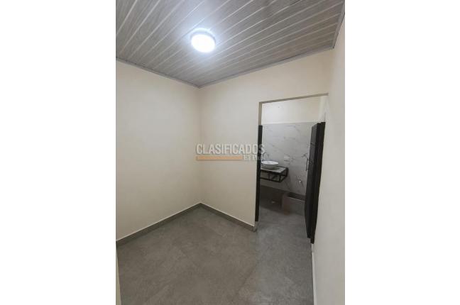 Locales y Bodegas, Alquiler, Giron - $1.100.000