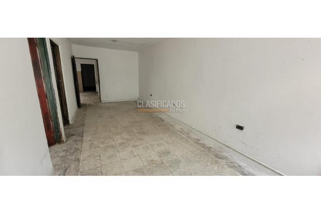 Casas, Venta, Marroquín - $330.000.000