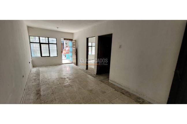 Casas, Venta, Marroquín - $330.000.000