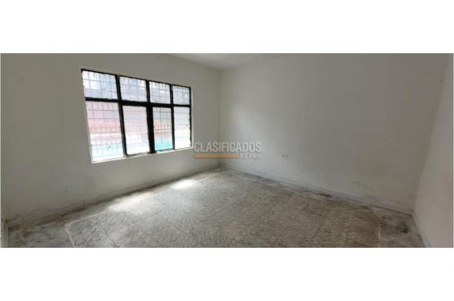 Casas, Venta, Marroquín - $330.000.000