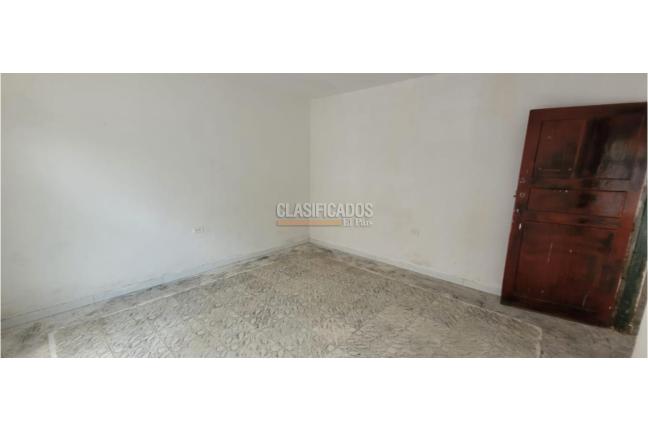 Casas, Venta, Marroquín - $330.000.000