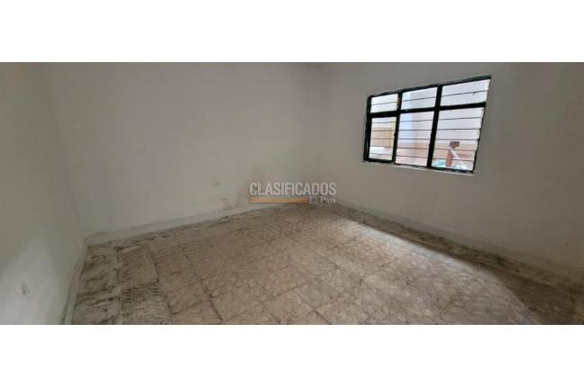 Casas, Venta, Marroquín - $330.000.000