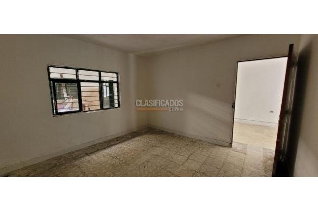 Casas, Venta, Marroquín - $330.000.000