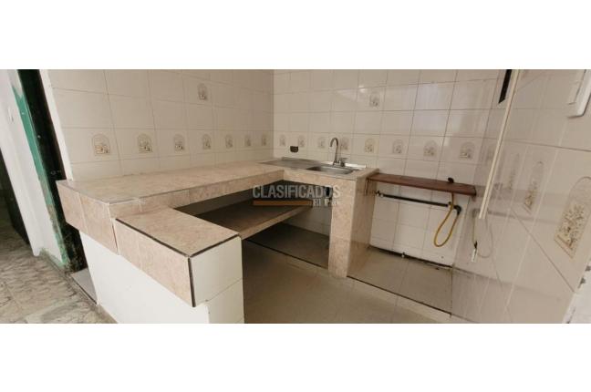 Casas, Venta, Marroquín - $330.000.000