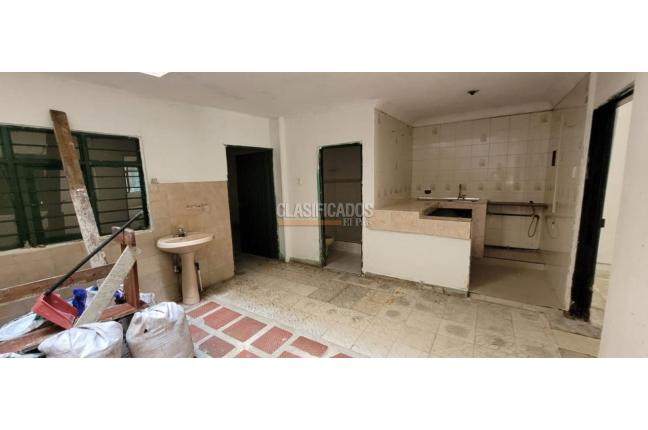 Casas, Venta, Marroquín - $330.000.000
