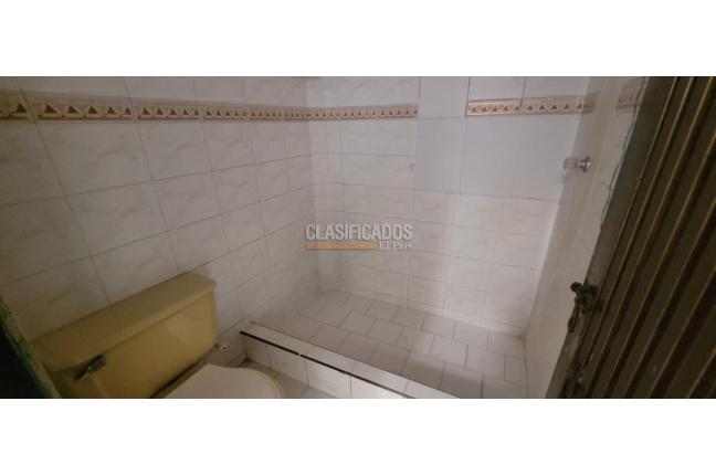 Casas, Venta, Marroquín - $330.000.000