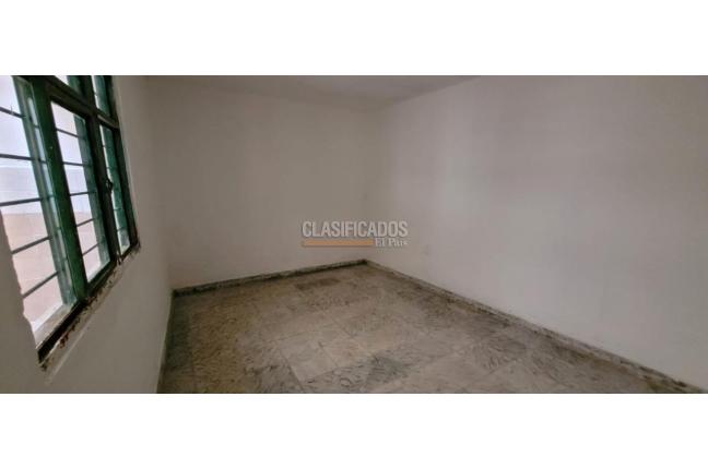 Casas, Venta, Marroquín - $330.000.000
