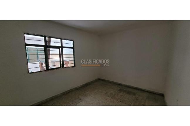 Casas, Venta, Marroquín - $330.000.000