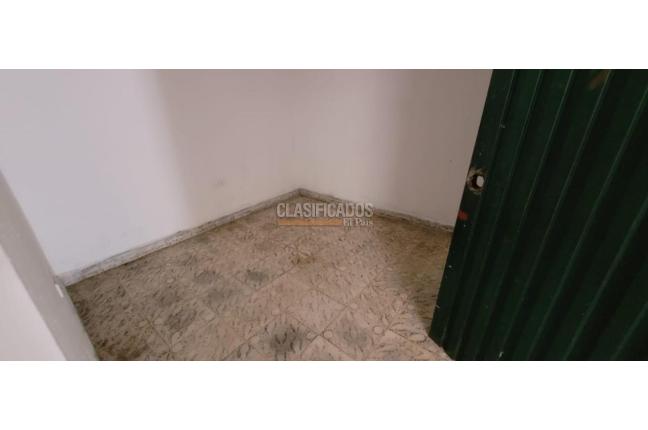 Casas, Venta, Marroquín - $330.000.000