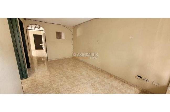 Casas, Venta, Marroquín - $330.000.000