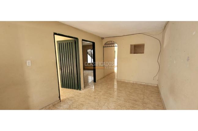 Casas, Venta, Marroquín - $330.000.000