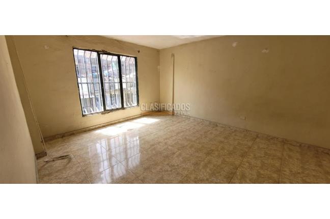 Casas, Venta, Marroquín - $330.000.000