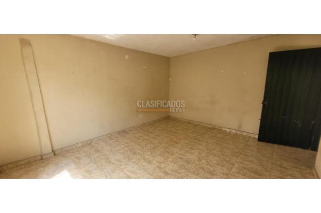 Casas, Venta, Marroquín - $330.000.000