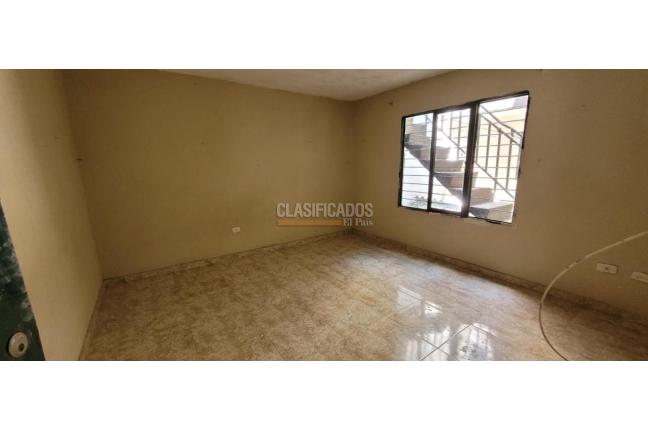 Casas, Venta, Marroquín - $330.000.000