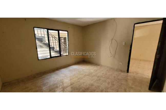 Casas, Venta, Marroquín - $330.000.000
