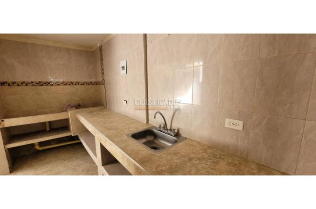 Casas, Venta, Marroquín - $330.000.000