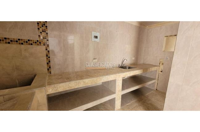 Casas, Venta, Marroquín - $330.000.000