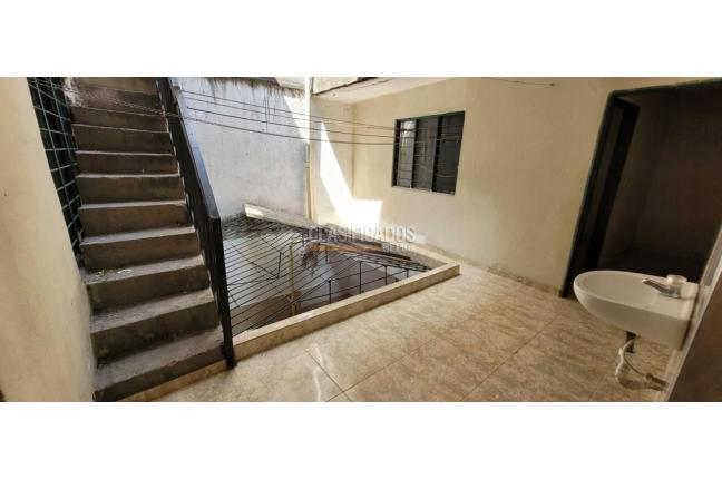 Casas, Venta, Marroquín - $330.000.000