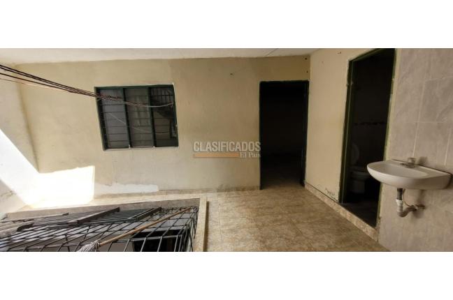 Casas, Venta, Marroquín - $330.000.000