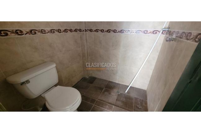 Casas, Venta, Marroquín - $330.000.000